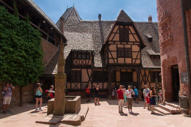 0276Chtau du Ht Koenigsbourg.jpg - SONY DSC